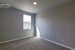 718 Belleza Vw, Colorado Springs, CO 80907 - Photo 21