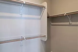 718 Belleza Vw, Colorado Springs, CO 80907 - Photo 13