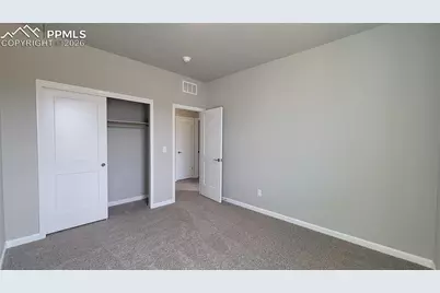 718 Belleza View, Colorado Springs, CO 80907 - Photo 17