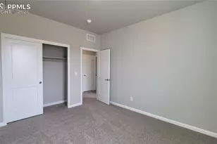 718 Belleza Vw, Colorado Springs, CO 80907 - Photo 17