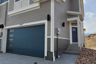 718 Belleza Vw, Colorado Springs, CO 80907 - Photo 1
