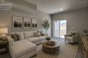 718 Belleza Vw, Colorado Springs, CO 80907 - Photo 25