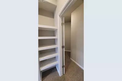 718 Belleza View, Colorado Springs, CO 80907 - Photo 27