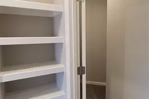 718 Belleza Vw, Colorado Springs, CO 80907 - Photo 27