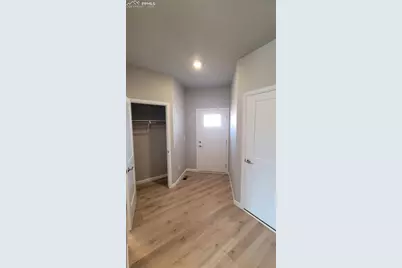 718 Belleza View, Colorado Springs, CO 80907 - Photo 3