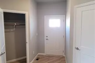 718 Belleza Vw, Colorado Springs, CO 80907 - Photo 3