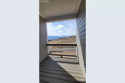 718 Belleza View, Colorado Springs, CO 80907 - Photo 9