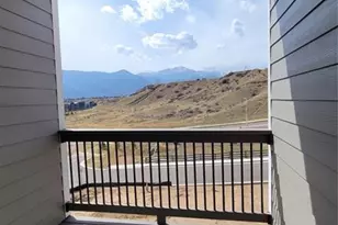 718 Belleza Vw, Colorado Springs, CO 80907 - Photo 9