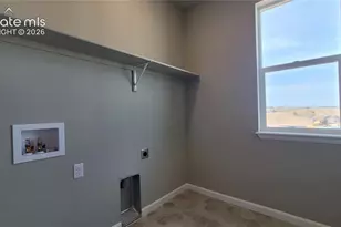 718 Belleza Vw, Colorado Springs, CO 80907 - Photo 23
