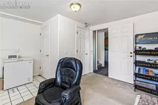 275 Settlement Ln, Elizabeth, CO 80107 - Photo 23