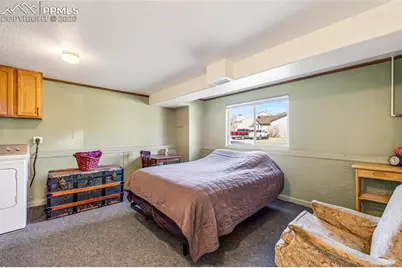 275 Settlement Lane #D4, Elizabeth, CO 80107 - Photo 19