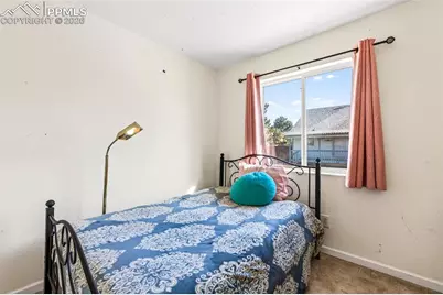 275 Settlement Lane #D4, Elizabeth, CO 80107 - Photo 13