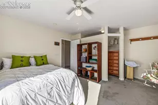 275 Settlement Ln, Elizabeth, CO 80107 - Photo 17