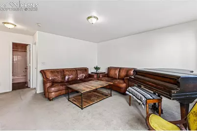 275 Settlement Lane #D4, Elizabeth, CO 80107 - Photo 11
