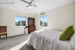 275 Settlement Ln, Elizabeth, CO 80107 - Photo 15