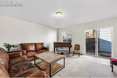 275 Settlement Lane #D4, Elizabeth, CO 80107 - Photo 9