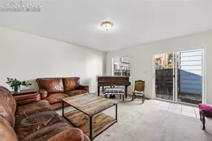 275 Settlement Ln, Elizabeth, CO 80107 - Photo 9