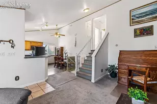 275 Settlement Ln, Elizabeth, CO 80107 - Photo 5