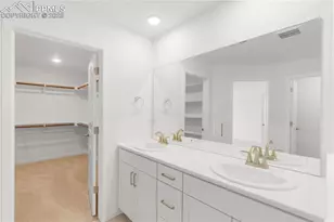 6325 Laud Pt, Colorado Springs, CO 80924 - Photo 13