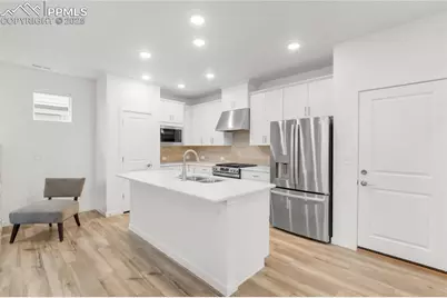 6325 Laud Point, Colorado Springs, CO 80924 - Photo 31