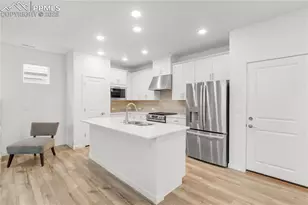 6325 Laud Pt, Colorado Springs, CO 80924 - Photo 31