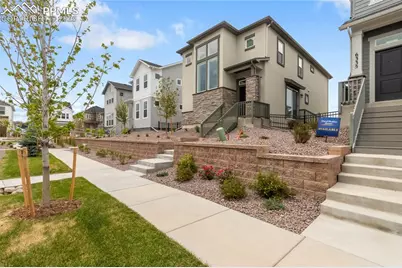 6325 Laud Point, Colorado Springs, CO 80924 - Photo 3