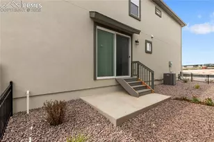 6325 Laud Pt, Colorado Springs, CO 80924 - Photo 37
