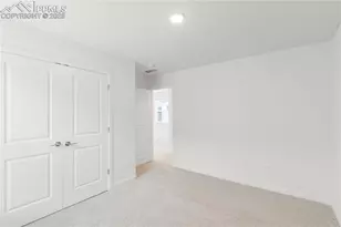 6325 Laud Pt, Colorado Springs, CO 80924 - Photo 7