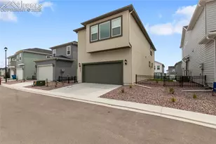 6325 Laud Pt, Colorado Springs, CO 80924 - Photo 39