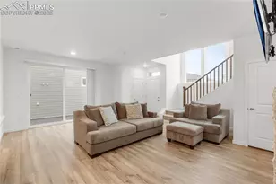 6325 Laud Pt, Colorado Springs, CO 80924 - Photo 25