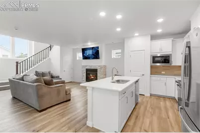 6325 Laud Point, Colorado Springs, CO 80924 - Photo 35