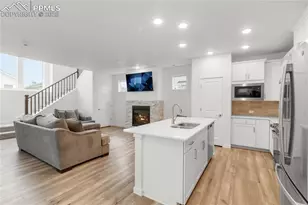 6325 Laud Pt, Colorado Springs, CO 80924 - Photo 35