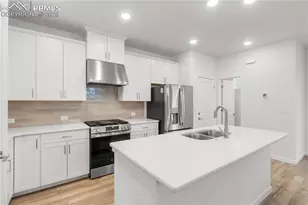 6325 Laud Pt, Colorado Springs, CO 80924 - Photo 27