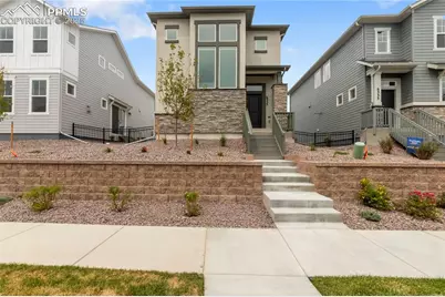 6325 Laud Point, Colorado Springs, CO 80924 - Photo 1