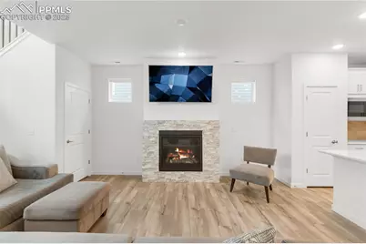 6325 Laud Point, Colorado Springs, CO 80924 - Photo 29