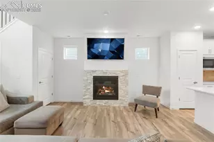 6325 Laud Pt, Colorado Springs, CO 80924 - Photo 29