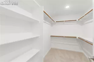 6325 Laud Pt, Colorado Springs, CO 80924 - Photo 19