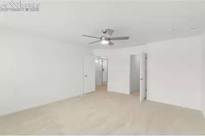 6325 Laud Point, Colorado Springs, CO 80924 - Photo 9