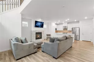 6325 Laud Pt, Colorado Springs, CO 80924 - Photo 21