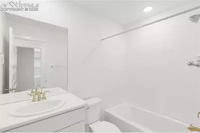 6325 Laud Point, Colorado Springs, CO 80924 - Photo 15