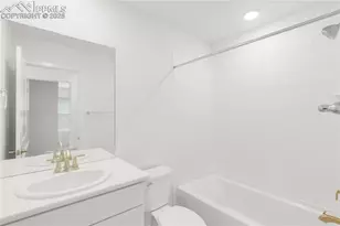 6325 Laud Pt, Colorado Springs, CO 80924 - Photo 15