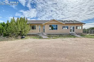 1290 B St, Penrose, CO 81240 - Photo 1