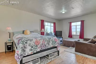 1290 B Street, Penrose, CO 81240 - Photo 17