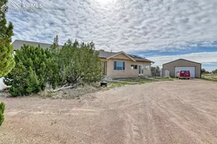 1290 B St, Penrose, CO 81240 - Photo 3