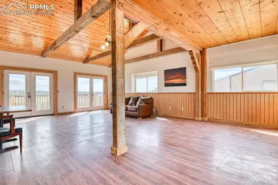 1290 B Street, Penrose, CO 81240 - Photo 27