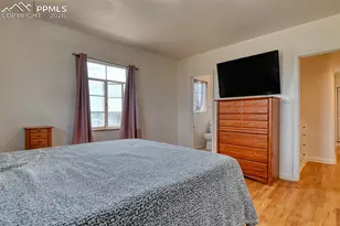 1290 B St, Penrose, CO 81240 - Photo 23