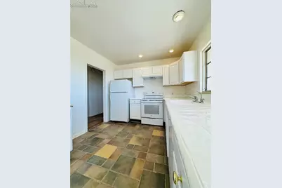 1290 B Street, Penrose, CO 81240 - Photo 11