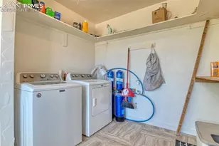 1290 B St, Penrose, CO 81240 - Photo 19