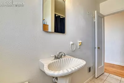 1290 B Street, Penrose, CO 81240 - Photo 15