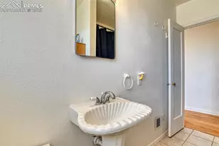 1290 B St, Penrose, CO 81240 - Photo 15